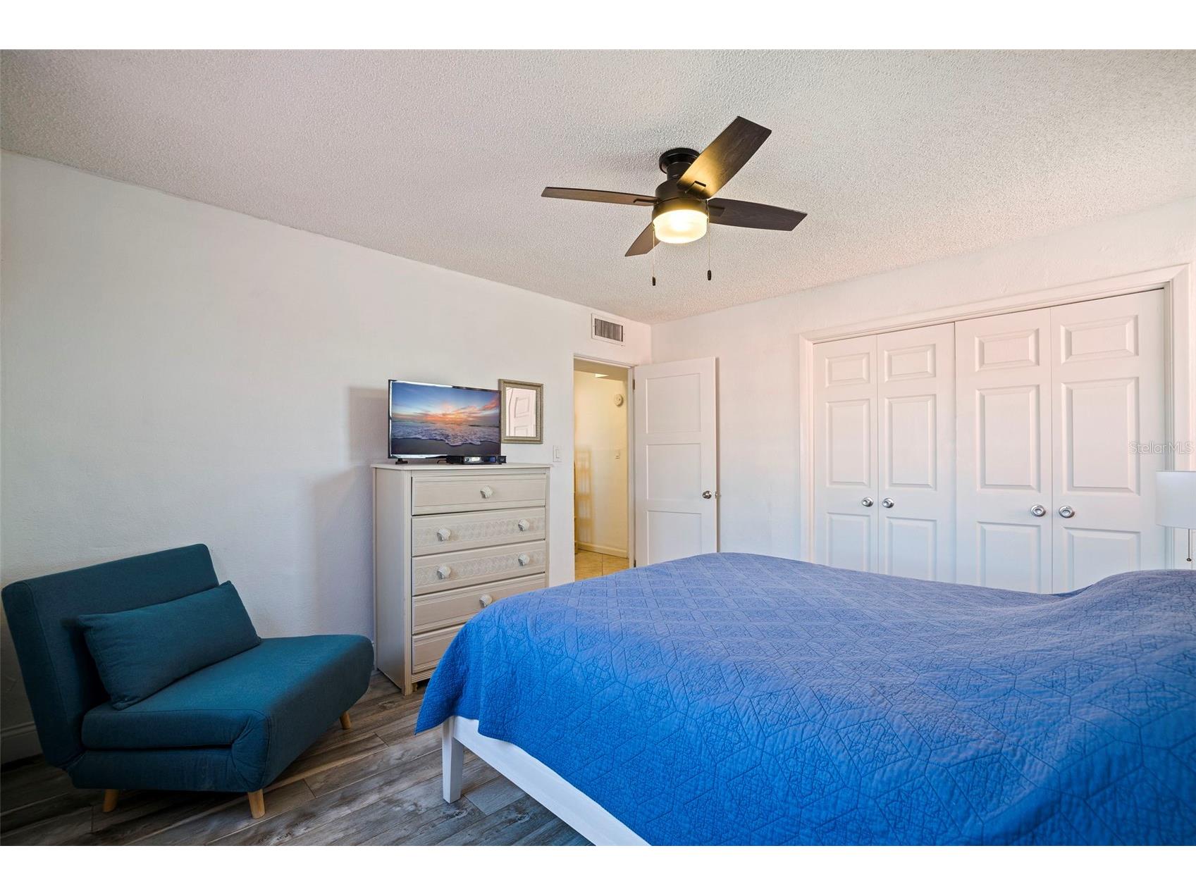 6800 Sunset Way #1003 Saint Pete Beach FL 33706 - GULF OF MEXICO TB8474360 image20