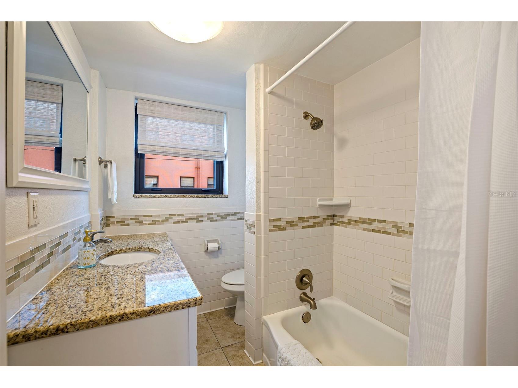 6800 Sunset Way #1003 Saint Pete Beach FL 33706 - GULF OF MEXICO TB8474360 image21