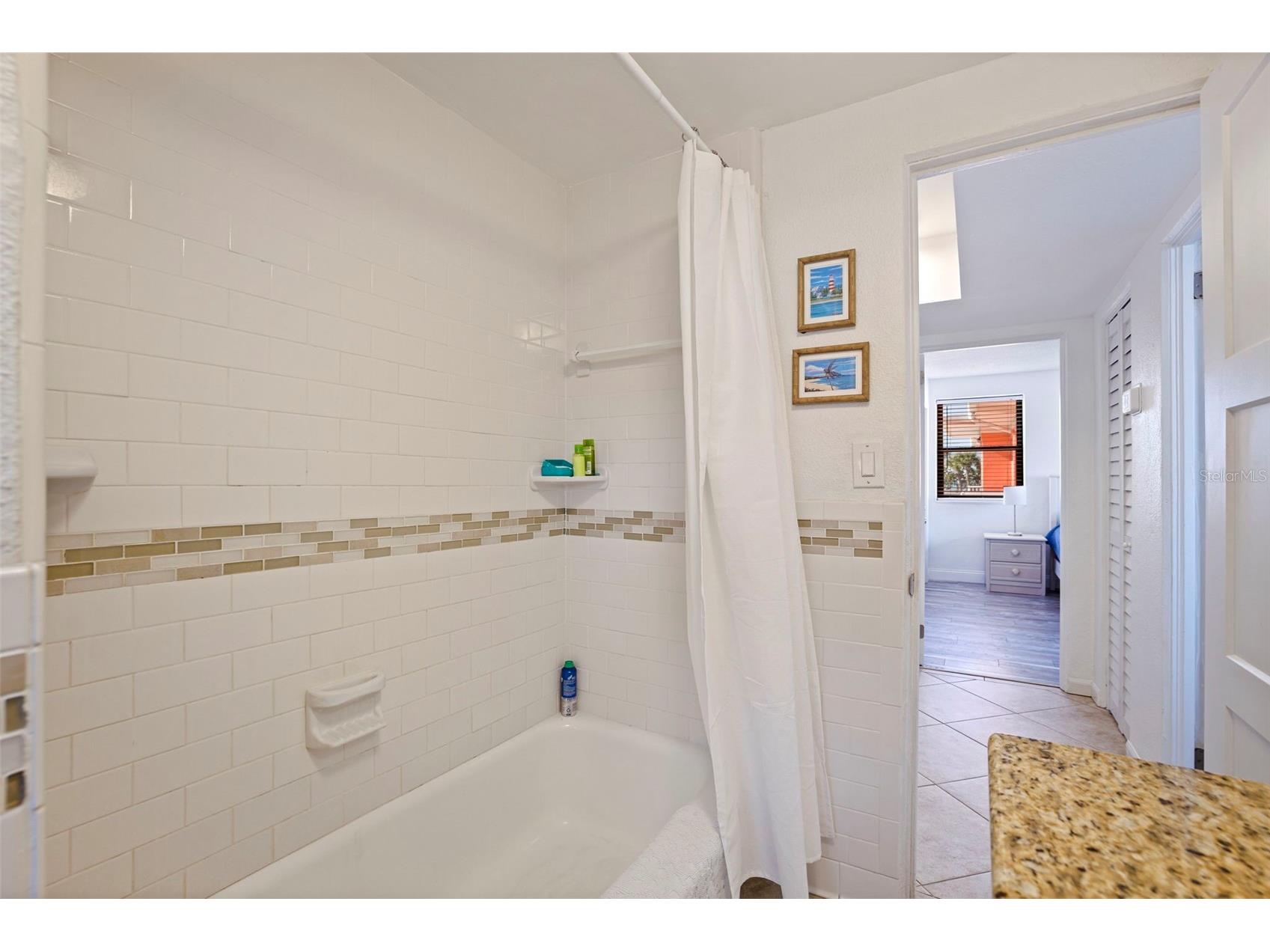 6800 Sunset Way #1003 Saint Pete Beach FL 33706 - GULF OF MEXICO TB8474360 image22