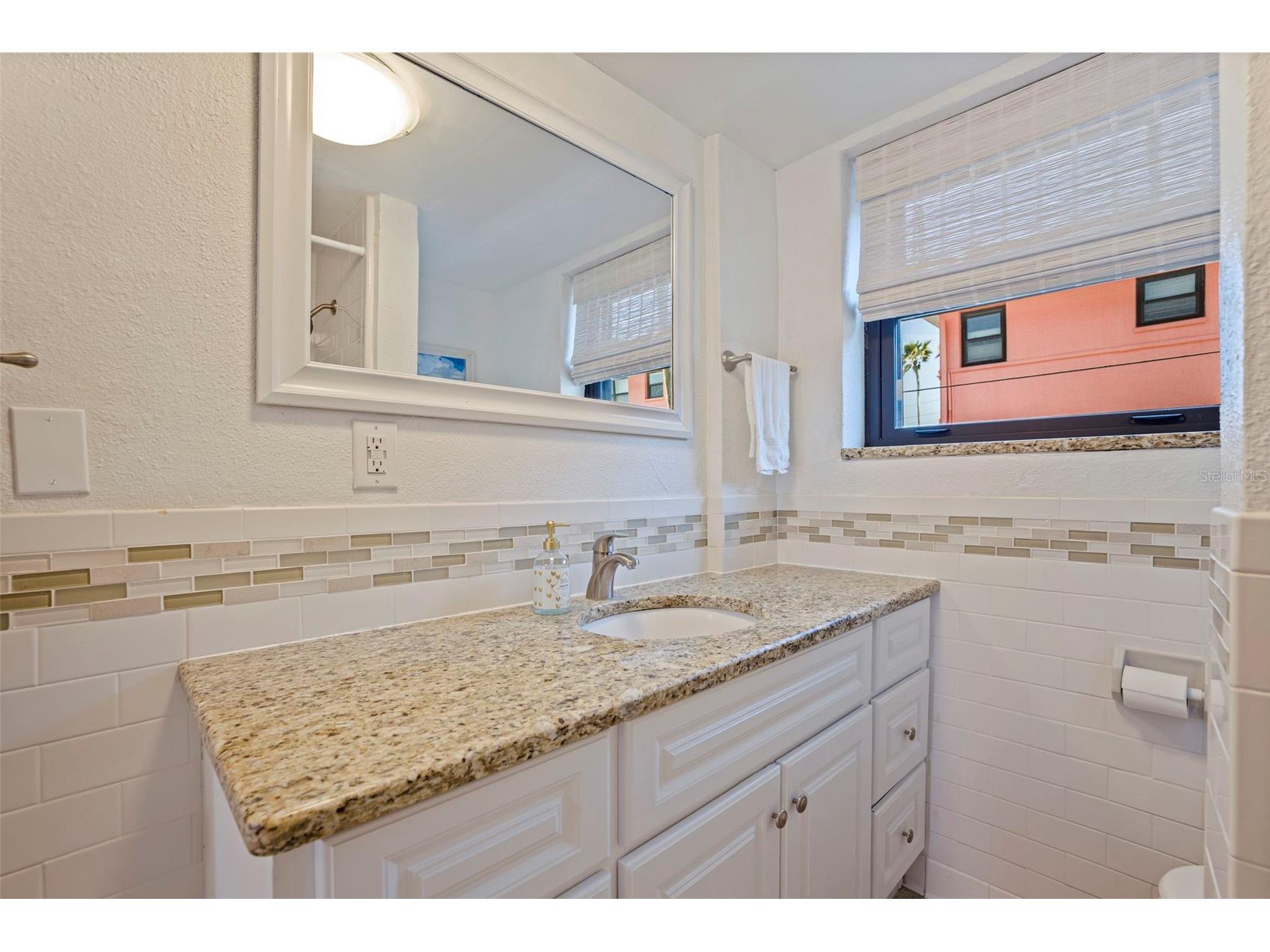 6800 Sunset Way #1003 Saint Pete Beach FL 33706 - GULF OF MEXICO TB8474360 image23