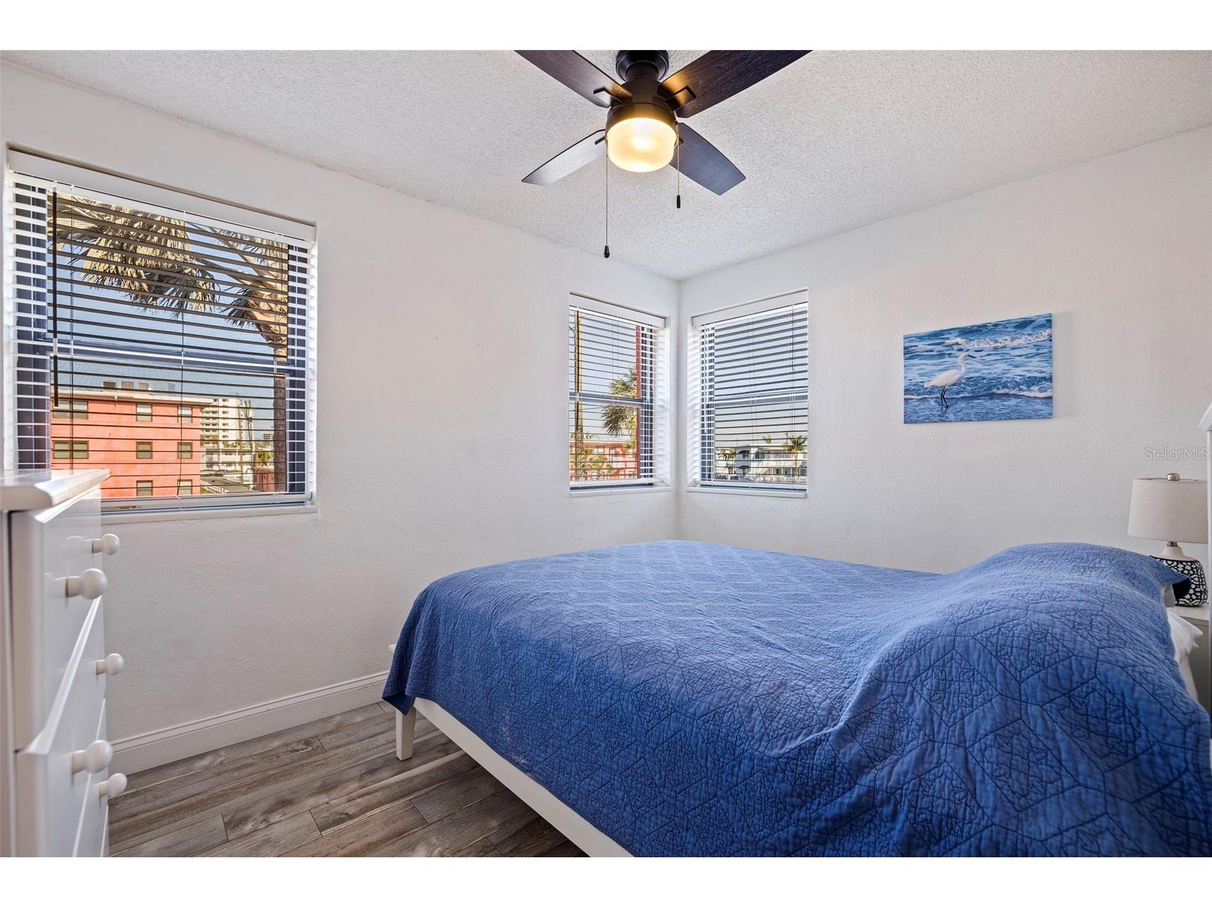 6800 Sunset Way #1003 Saint Pete Beach FL 33706 - GULF OF MEXICO TB8474360 image24