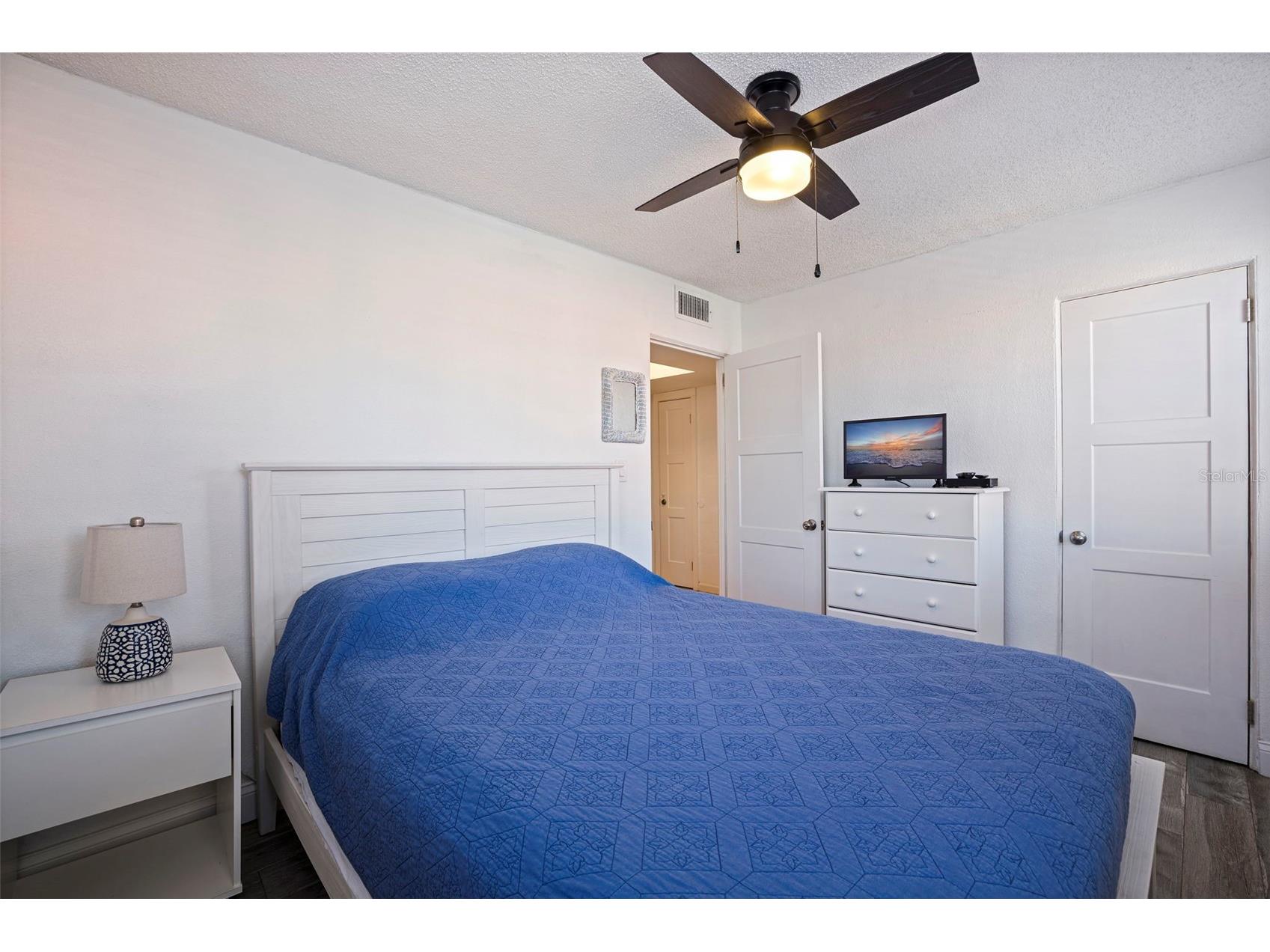 6800 Sunset Way #1003 Saint Pete Beach FL 33706 - GULF OF MEXICO TB8474360 image25