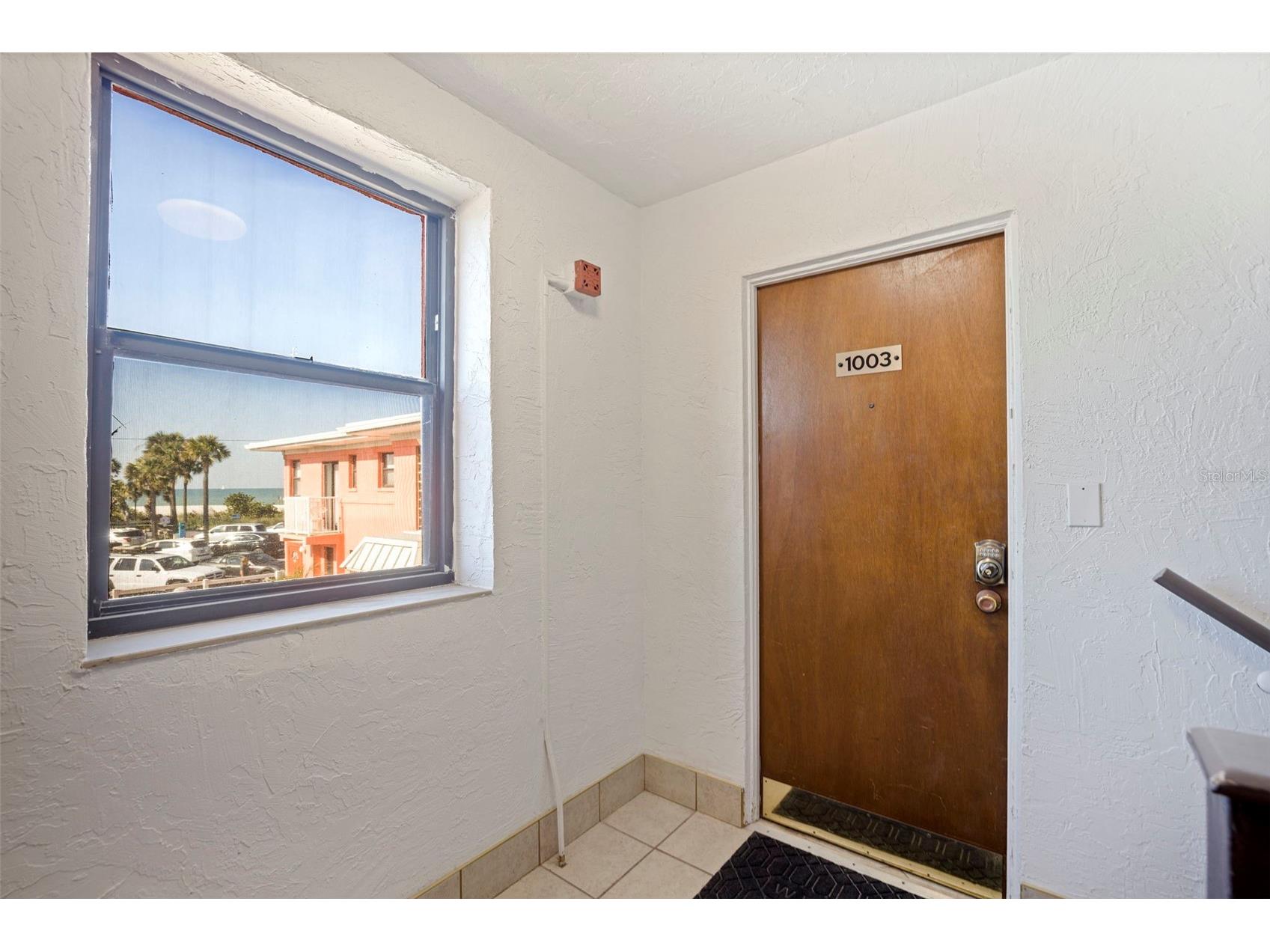 6800 Sunset Way #1003 Saint Pete Beach FL 33706 - GULF OF MEXICO TB8474360 image6