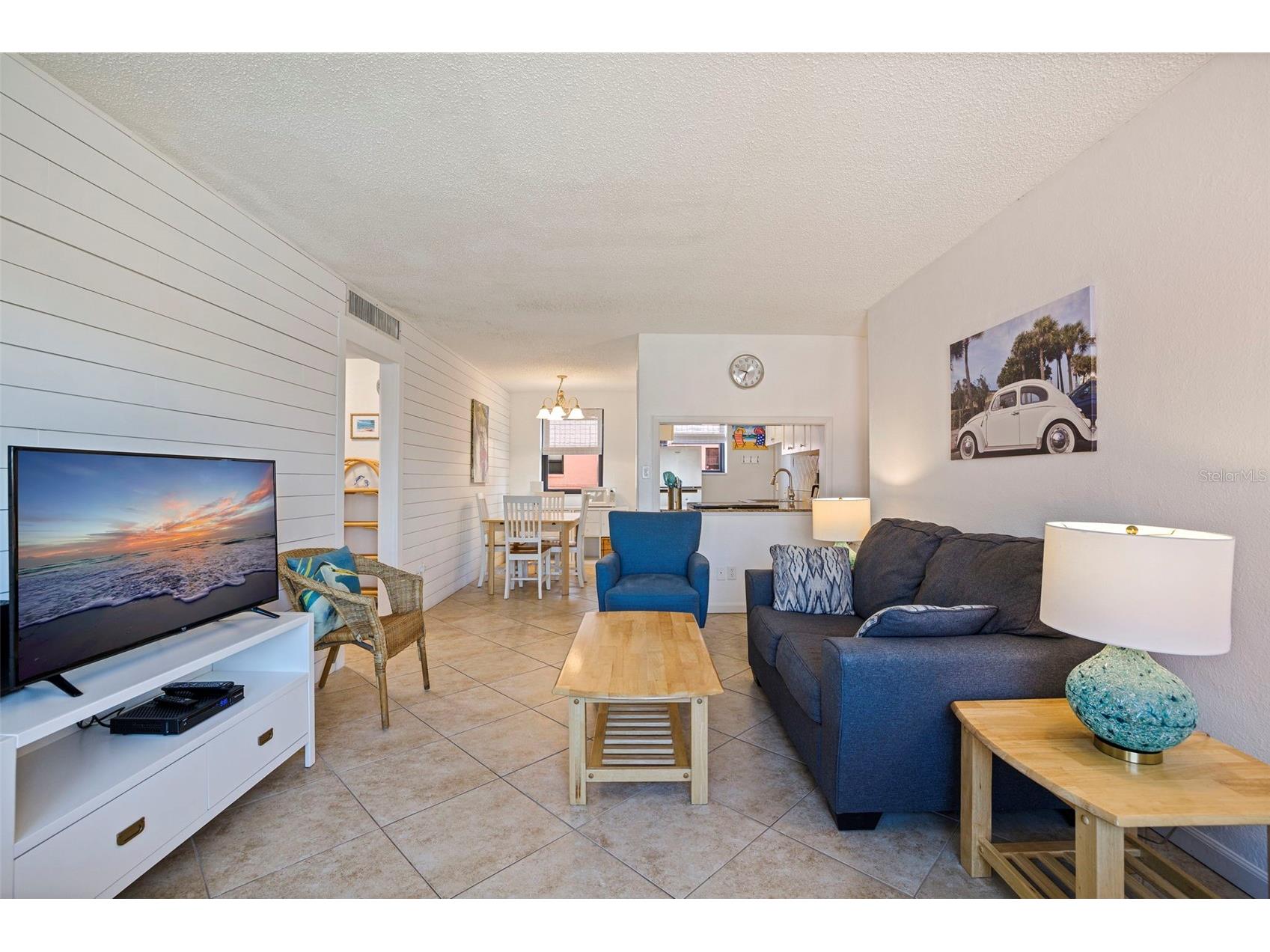 6800 Sunset Way #1003 Saint Pete Beach FL 33706 - GULF OF MEXICO TB8474360 image7