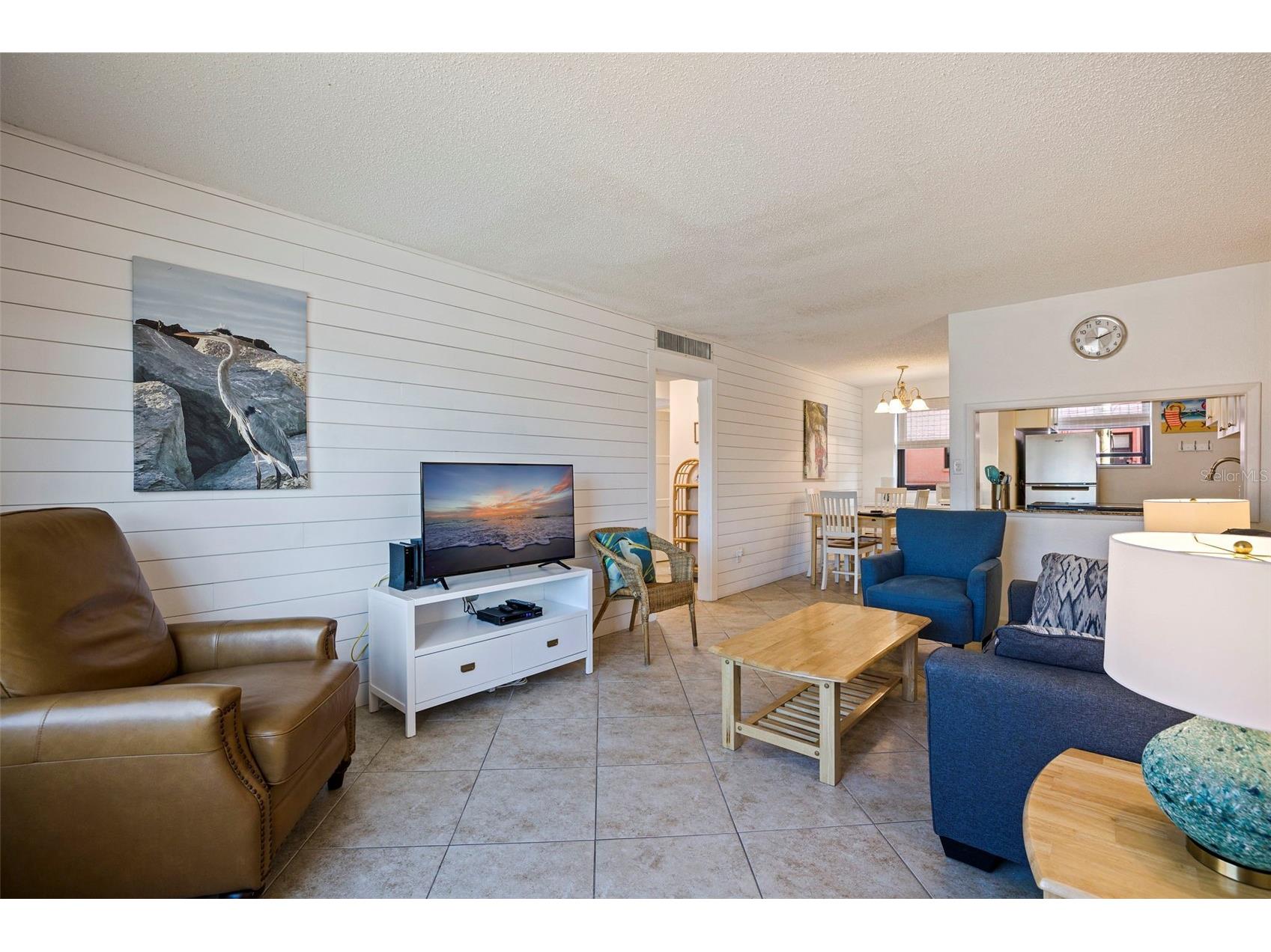 6800 Sunset Way #1003 Saint Pete Beach FL 33706 - GULF OF MEXICO TB8474360 image9