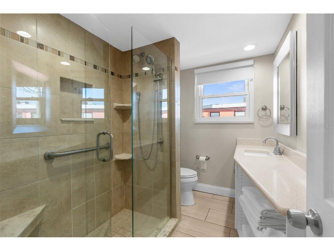 6800 Sunset Way #1006 Saint Pete Beach FL 33706 - GULF OF AMERICA W7872794 image10