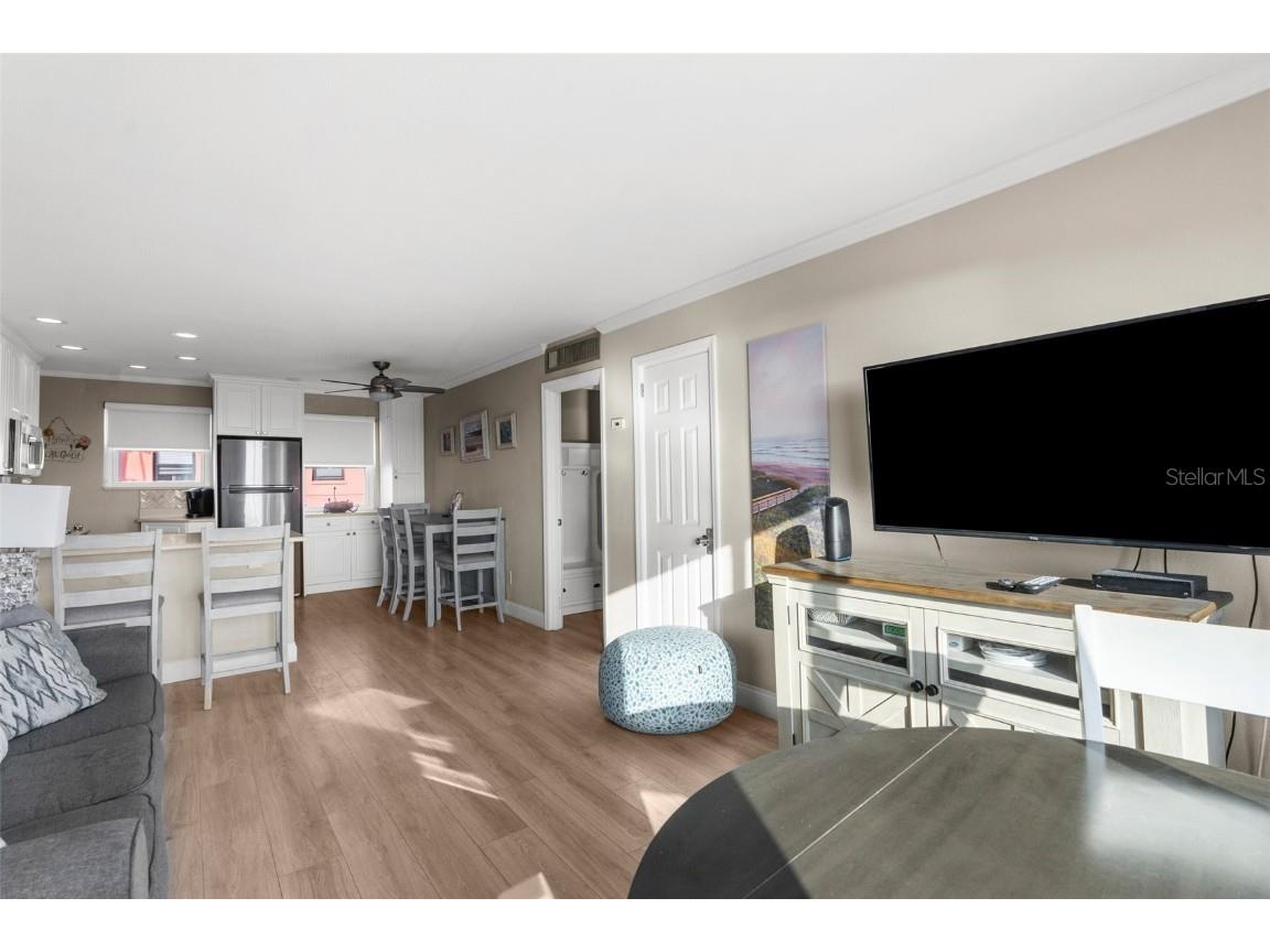 6800 Sunset Way #1006 Saint Pete Beach FL 33706 - GULF OF AMERICA W7872794 image11