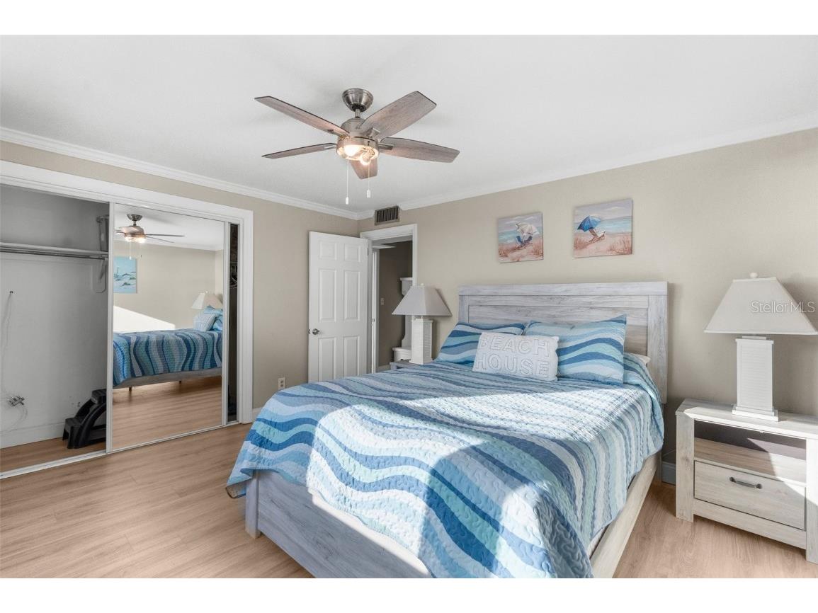 6800 Sunset Way #1006 Saint Pete Beach FL 33706 - GULF OF AMERICA W7872794 image12