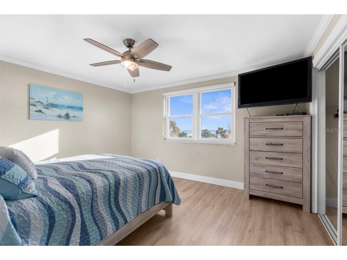 6800 Sunset Way #1006 Saint Pete Beach FL 33706 - GULF OF AMERICA W7872794 image13