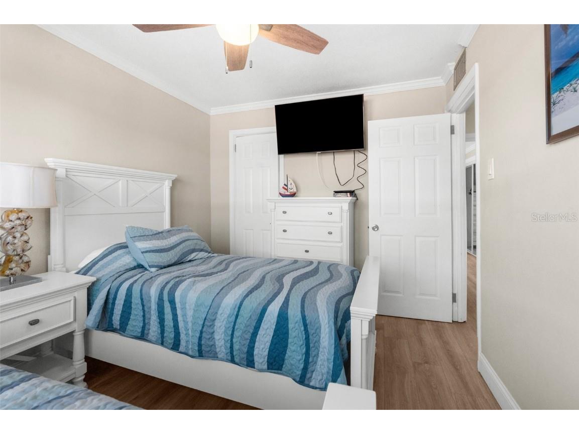 6800 Sunset Way #1006 Saint Pete Beach FL 33706 - GULF OF AMERICA W7872794 image14