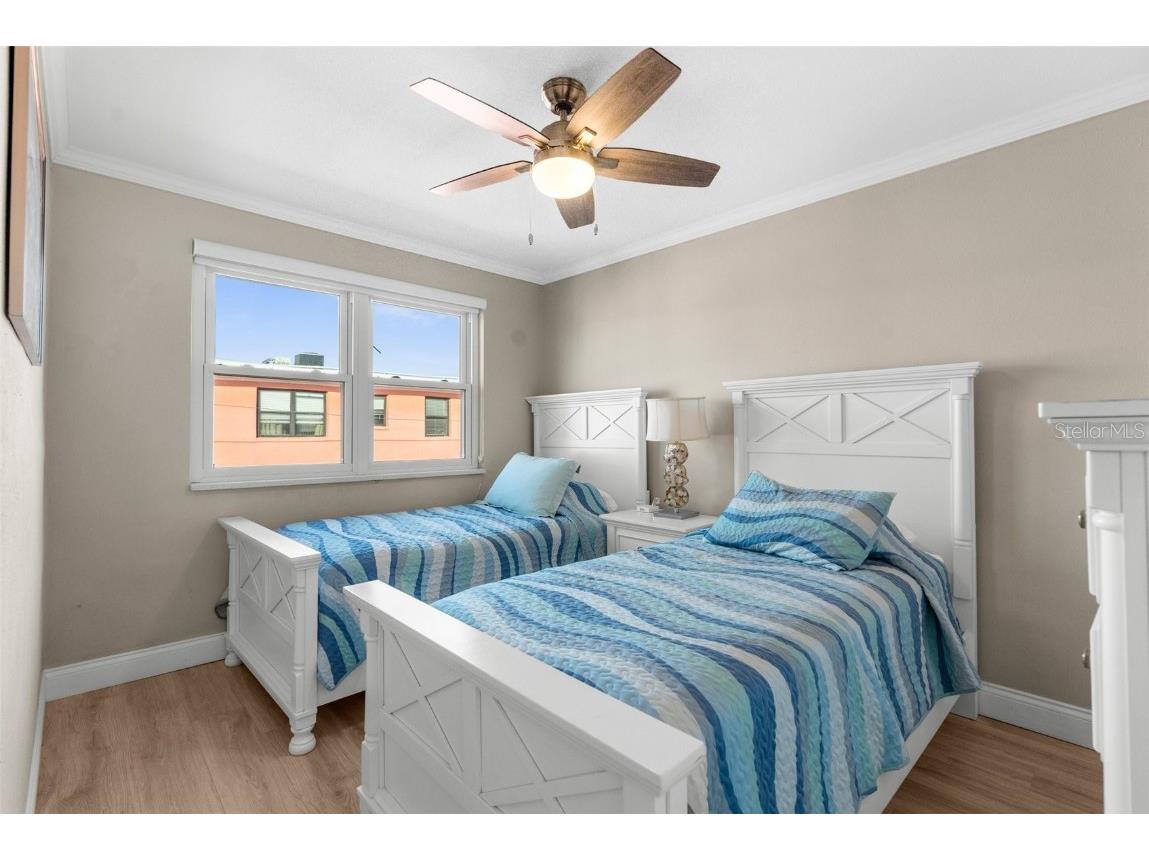 6800 Sunset Way #1006 Saint Pete Beach FL 33706 - GULF OF AMERICA W7872794 image15