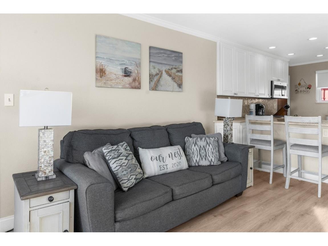 6800 Sunset Way #1006 Saint Pete Beach FL 33706 - GULF OF AMERICA W7872794 image16