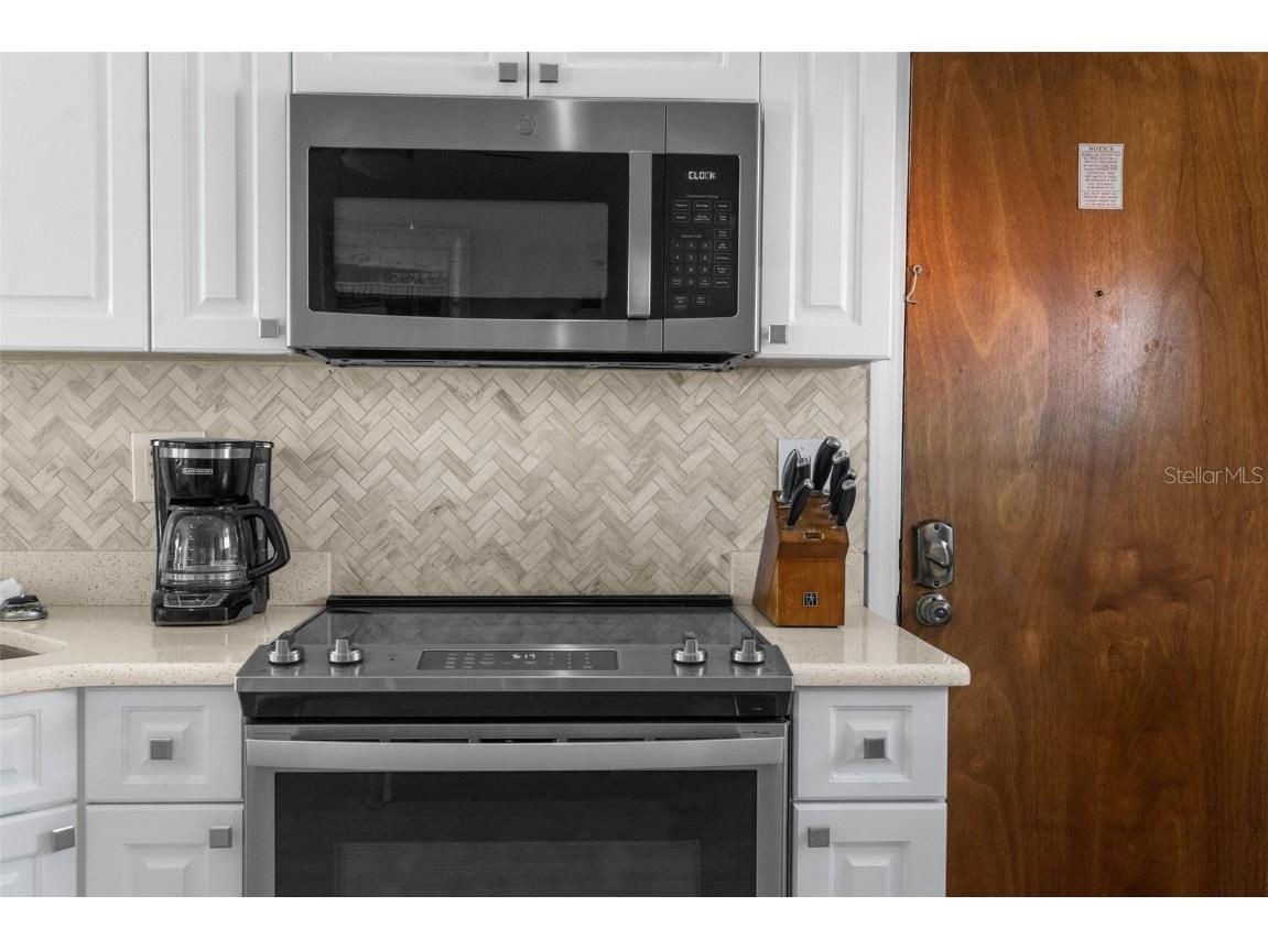 6800 Sunset Way #1006 Saint Pete Beach FL 33706 - GULF OF AMERICA W7872794 image18