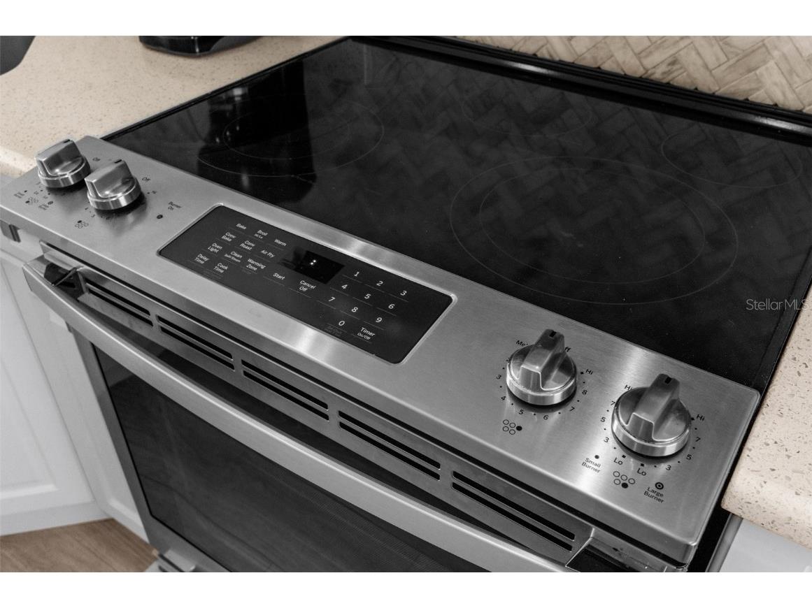 6800 Sunset Way #1006 Saint Pete Beach FL 33706 - GULF OF AMERICA W7872794 image19