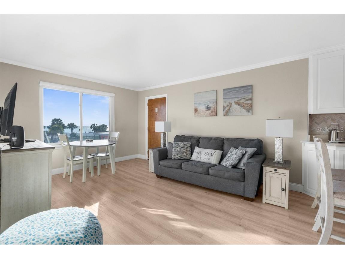 6800 Sunset Way #1006 Saint Pete Beach FL 33706 - GULF OF AMERICA W7872794 image20
