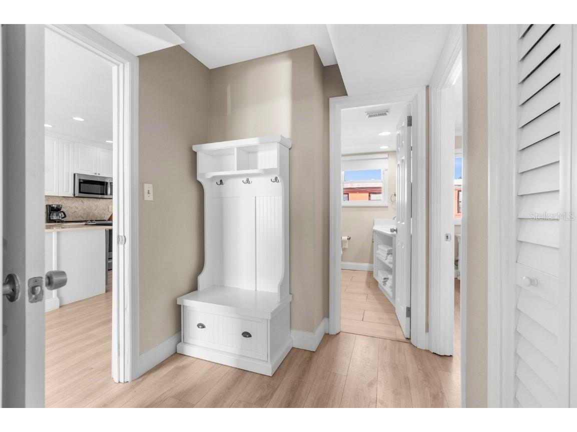 6800 Sunset Way #1006 Saint Pete Beach FL 33706 - GULF OF AMERICA W7872794 image21