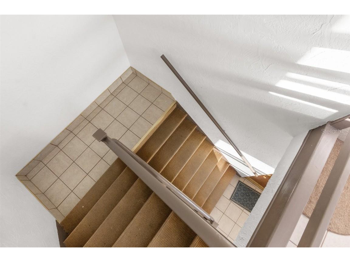 6800 Sunset Way #1006 Saint Pete Beach FL 33706 - GULF OF AMERICA W7872794 image24