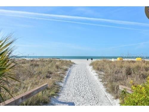6800 Sunset Way #1006 Saint Pete Beach FL 33706 - GULF OF AMERICA W7872794 image3