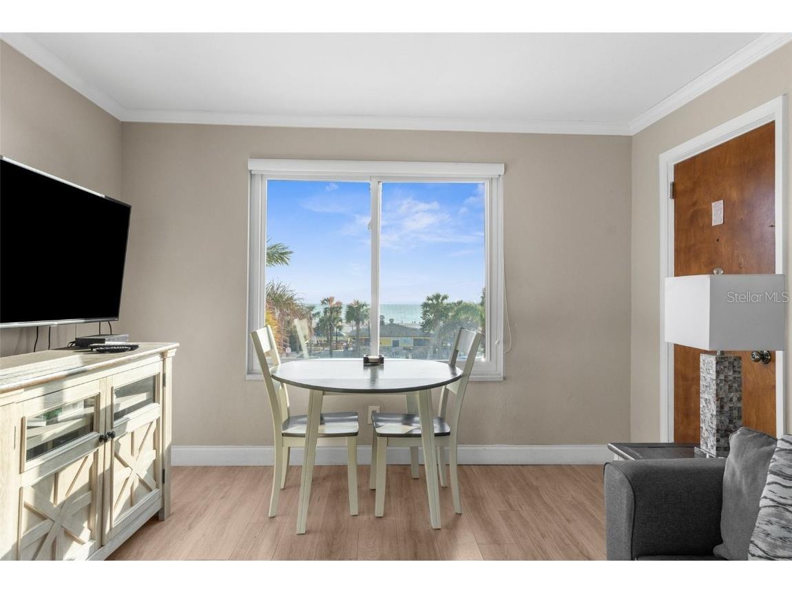 6800 Sunset Way #1006 Saint Pete Beach FL 33706 - GULF OF AMERICA W7872794 image6