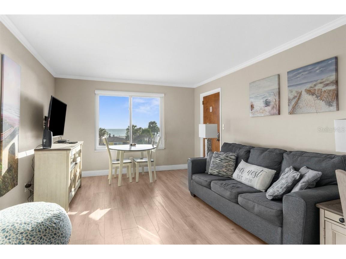 6800 Sunset Way #1006 Saint Pete Beach FL 33706 - GULF OF AMERICA W7872794 image8