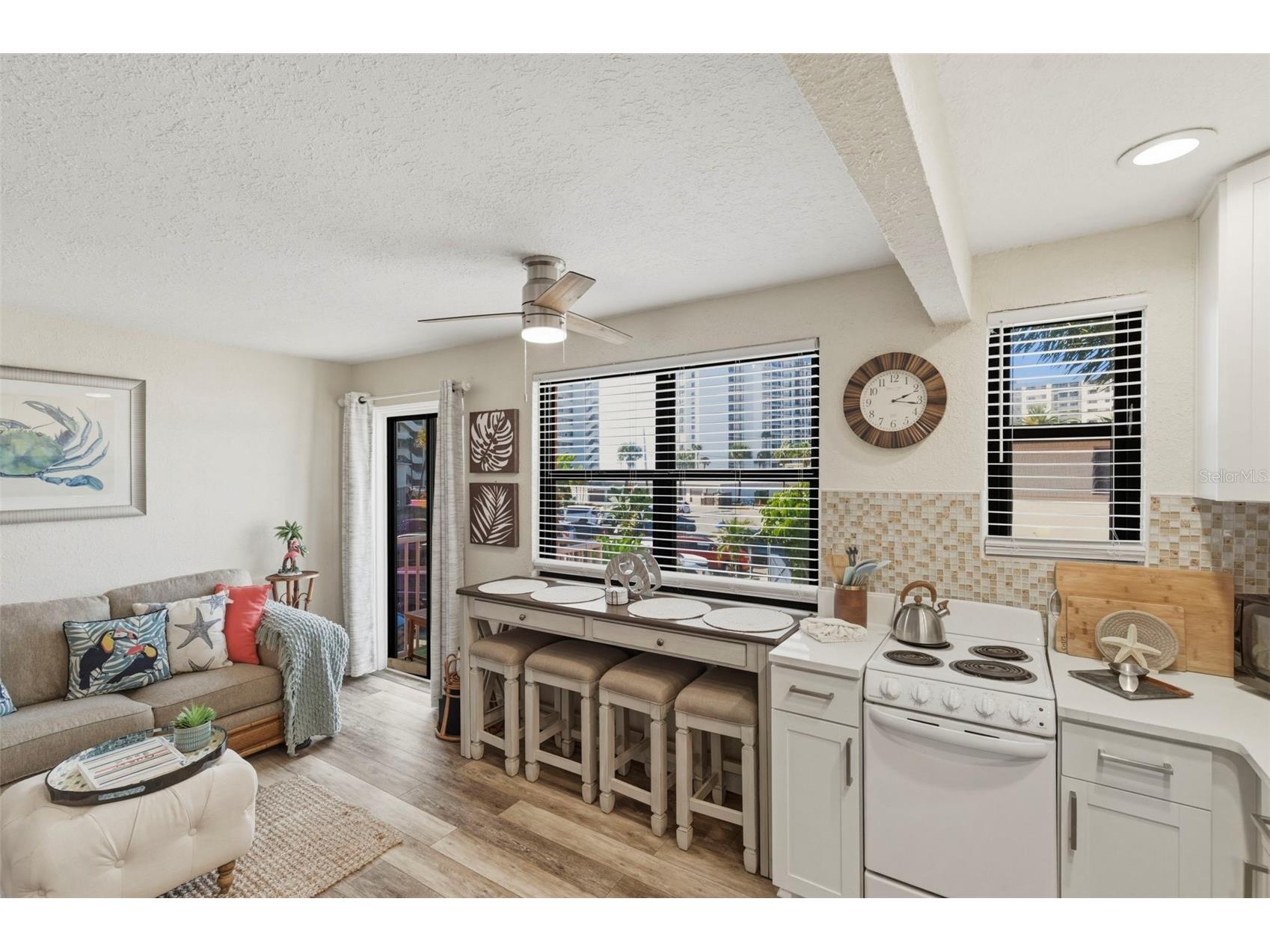 6800 Sunset Way #106 Saint Pete Beach FL 33706 - GULF OF AMERICA TB8514758 image11