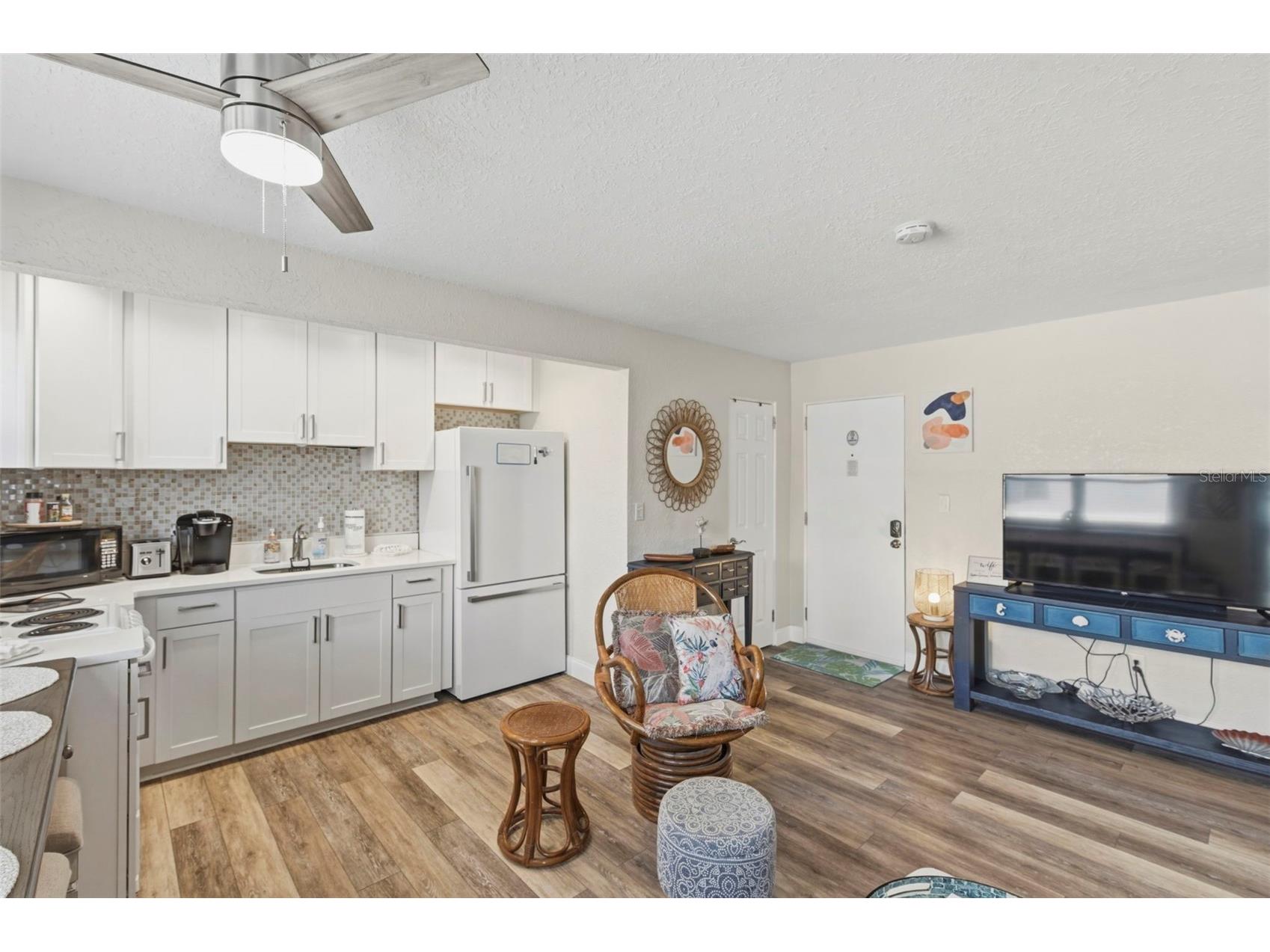 6800 Sunset Way #106 Saint Pete Beach FL 33706 - GULF OF AMERICA TB8514758 image12
