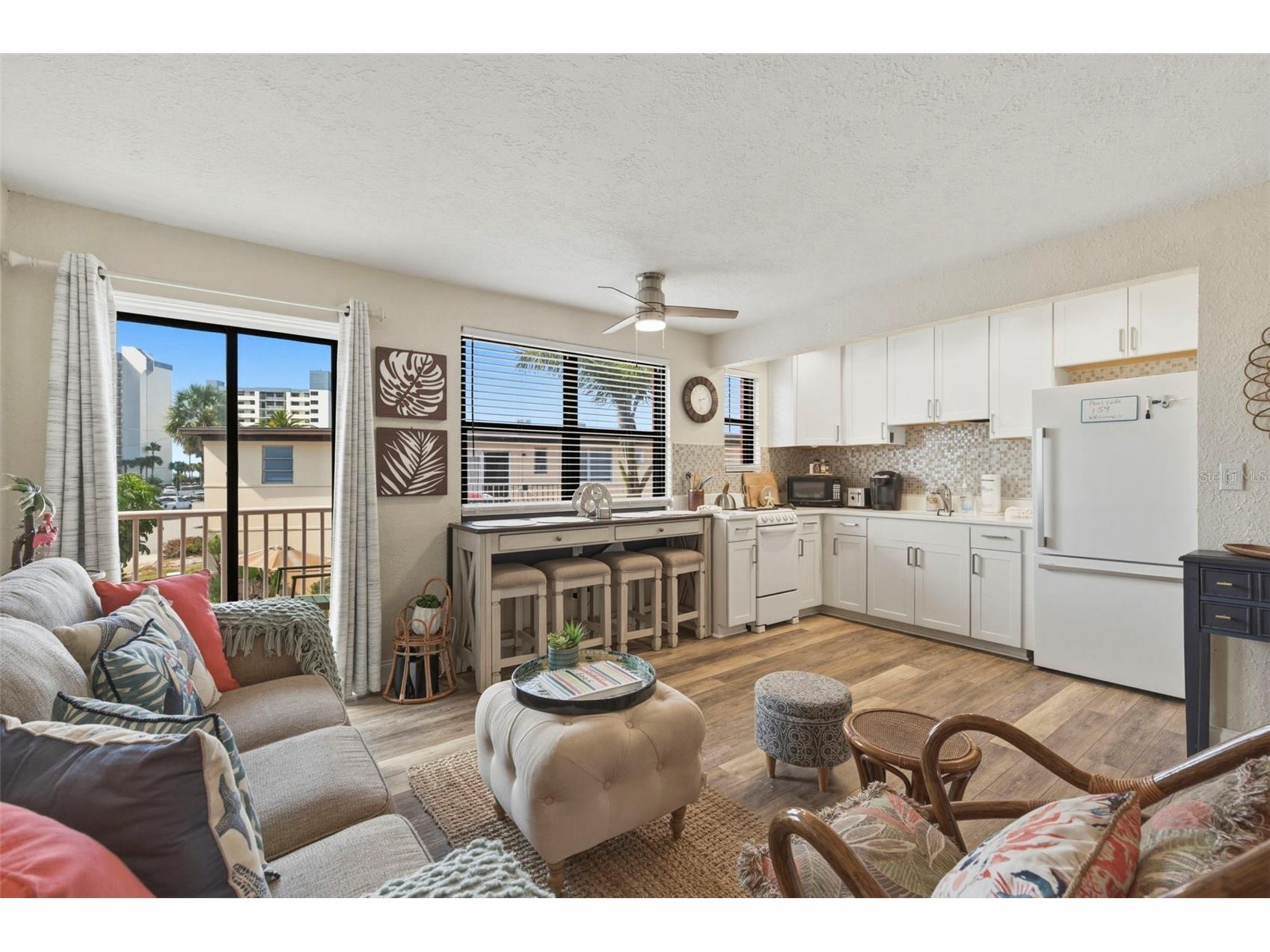 6800 Sunset Way #106 Saint Pete Beach FL 33706 - GULF OF AMERICA TB8514758 image13