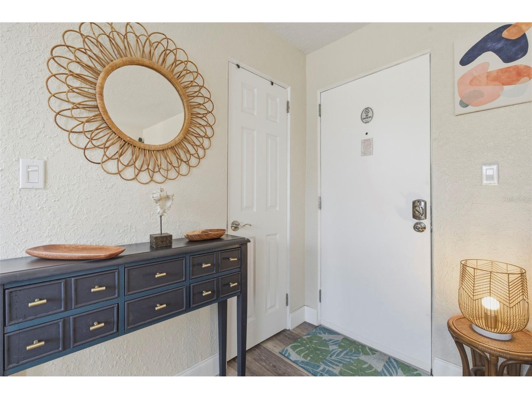 6800 Sunset Way #106 Saint Pete Beach FL 33706 - GULF OF AMERICA TB8514758 image14