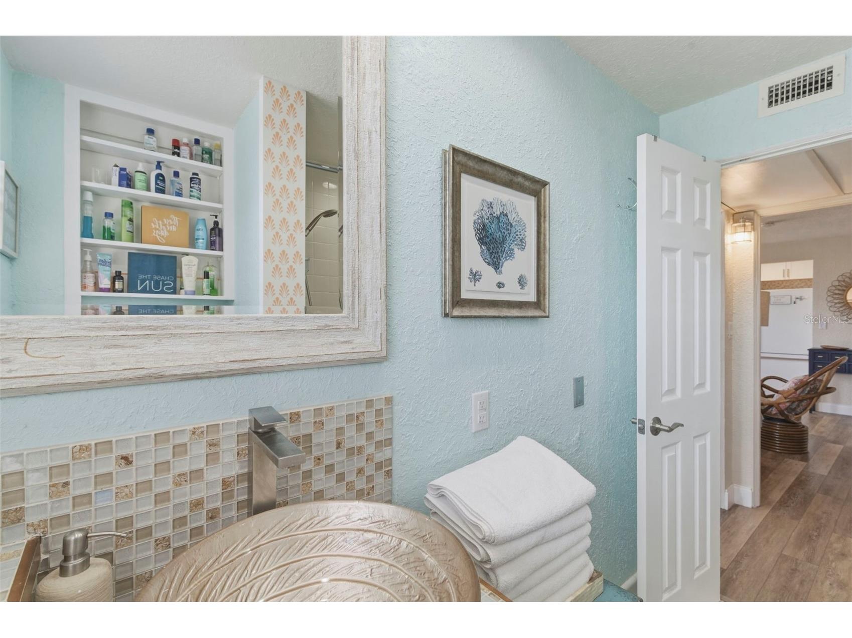 6800 Sunset Way #106 Saint Pete Beach FL 33706 - GULF OF AMERICA TB8514758 image15