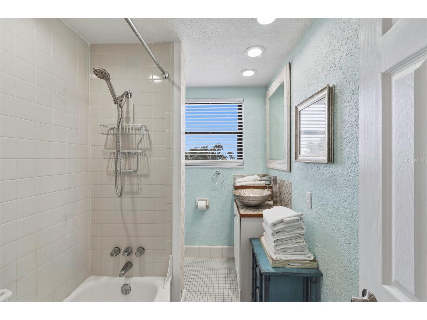 6800 Sunset Way #106 Saint Pete Beach FL 33706 - GULF OF AMERICA TB8514758 image16