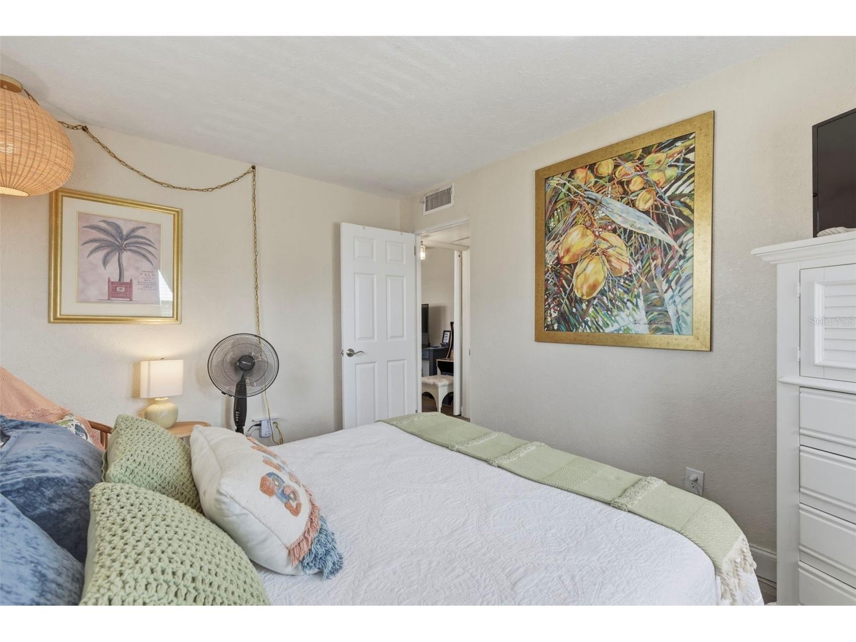 6800 Sunset Way #106 Saint Pete Beach FL 33706 - GULF OF AMERICA TB8514758 image17