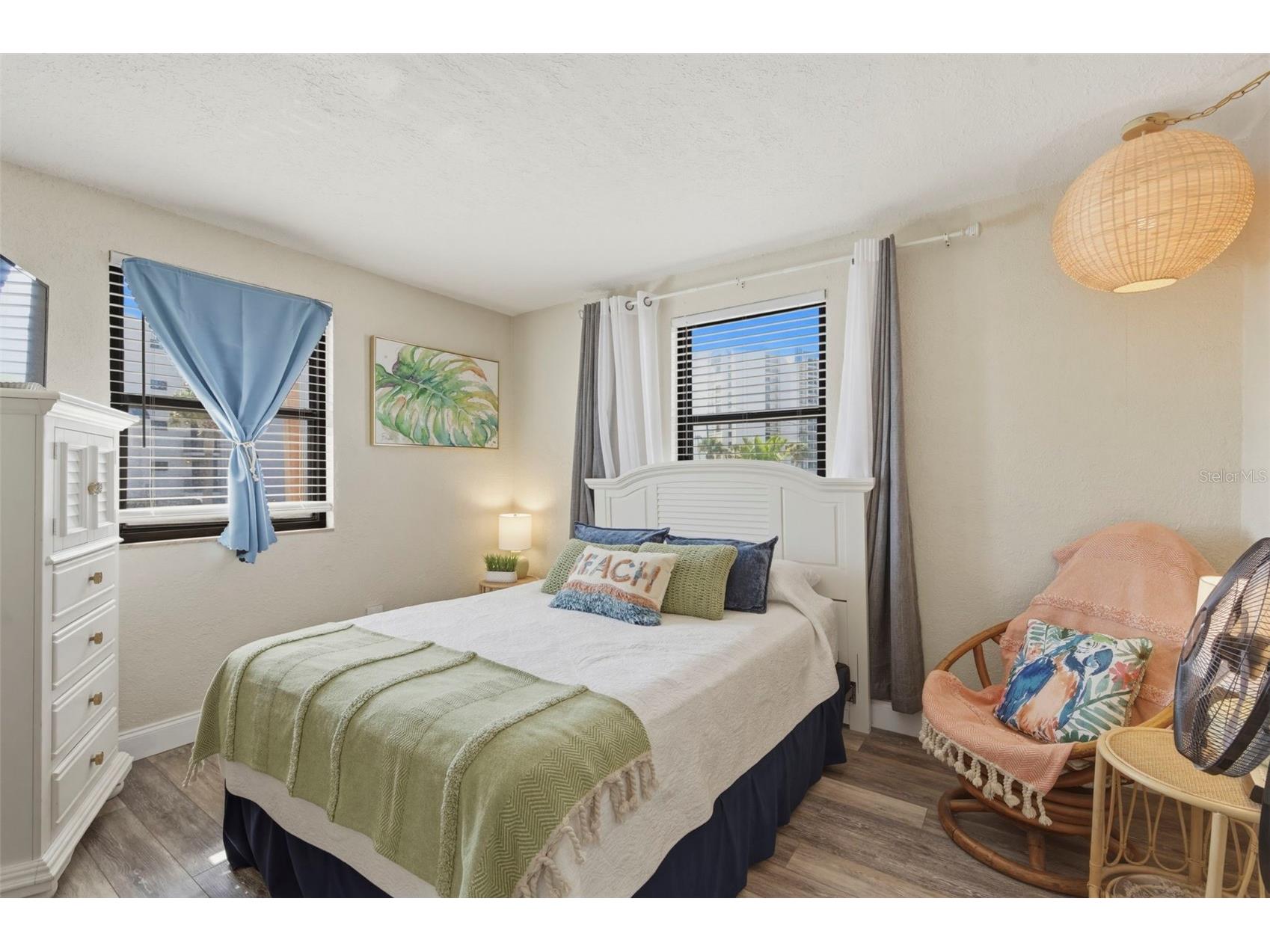 6800 Sunset Way #106 Saint Pete Beach FL 33706 - GULF OF AMERICA TB8514758 image18