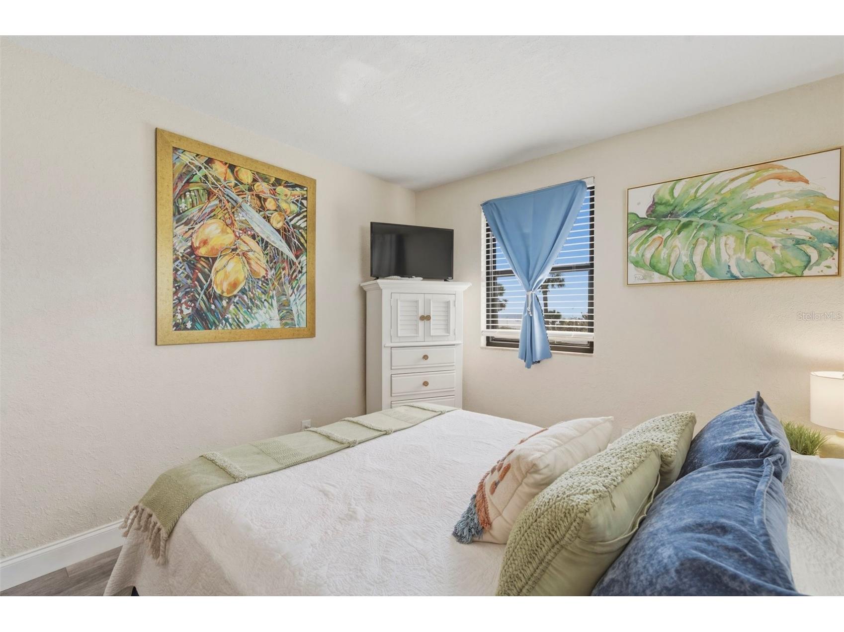 6800 Sunset Way #106 Saint Pete Beach FL 33706 - GULF OF AMERICA TB8514758 image19