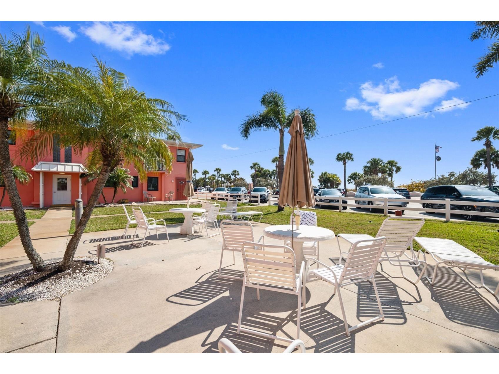 6800 Sunset Way #106 Saint Pete Beach FL 33706 - GULF OF AMERICA TB8514758 image20