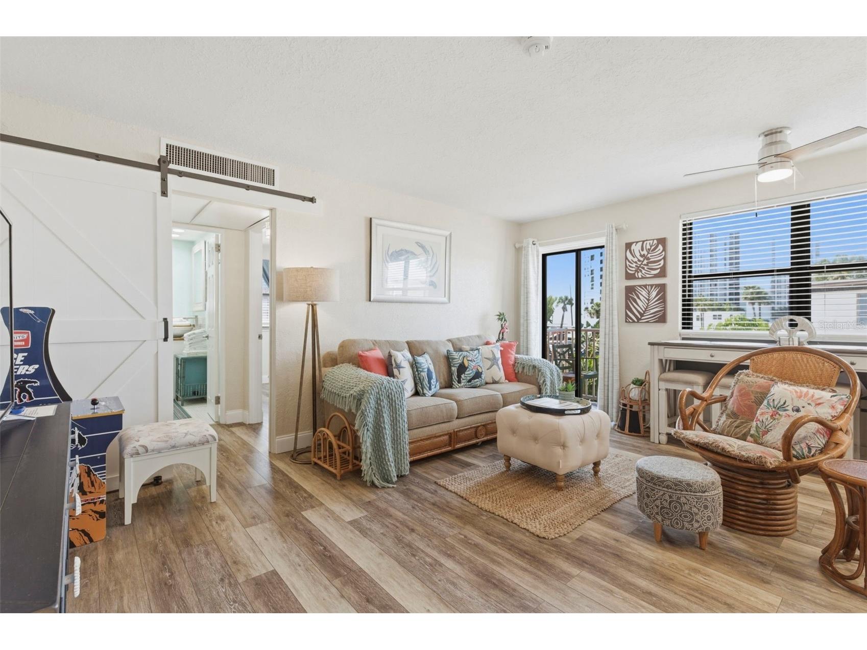 6800 Sunset Way #106 Saint Pete Beach FL 33706 - GULF OF AMERICA TB8514758 image3