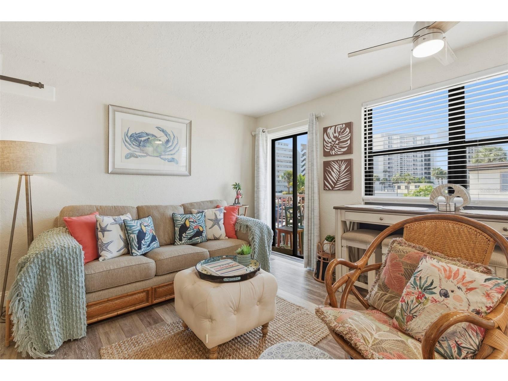 6800 Sunset Way #106 Saint Pete Beach FL 33706 - GULF OF AMERICA TB8514758 image4
