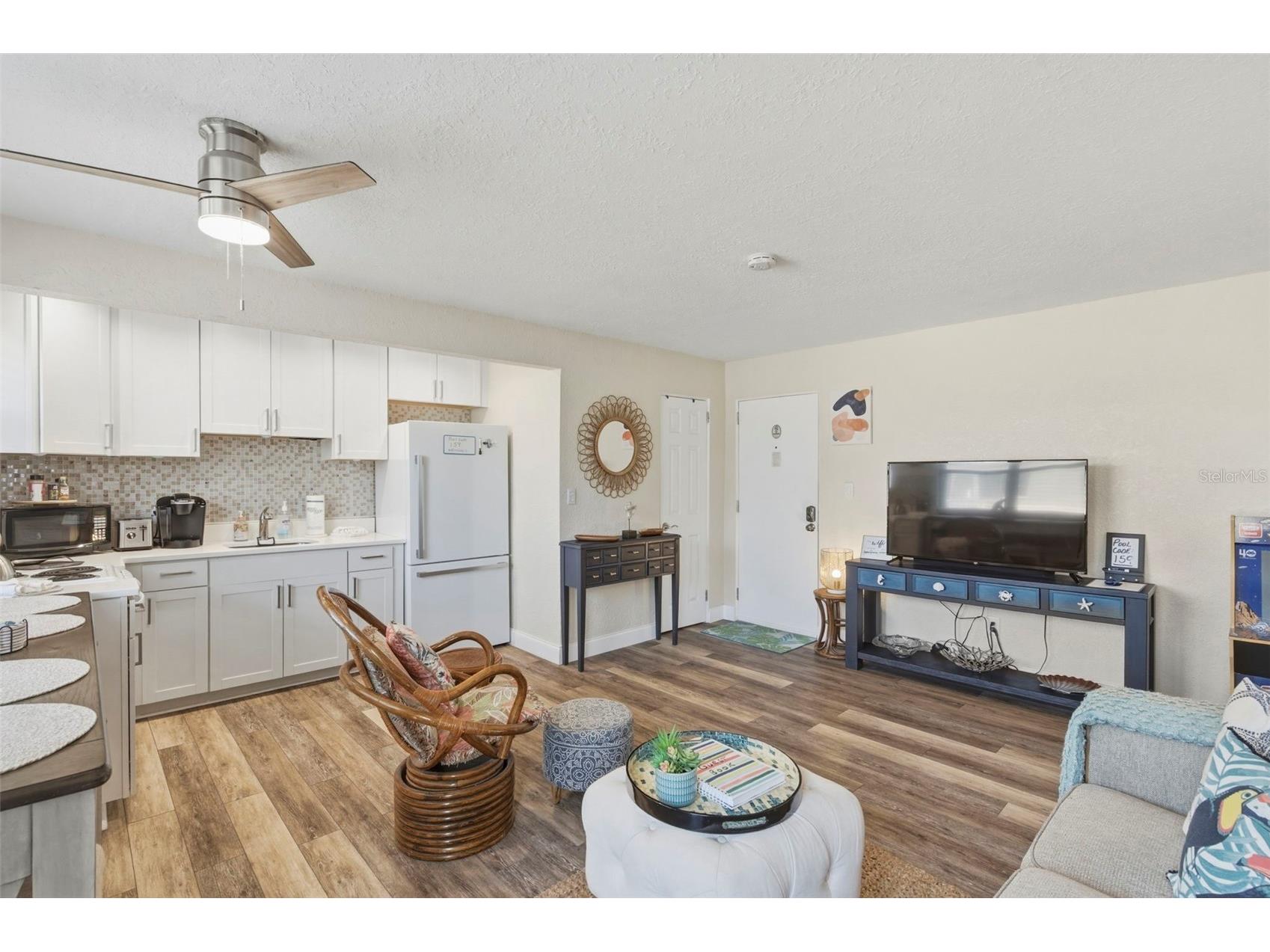 6800 Sunset Way #106 Saint Pete Beach FL 33706 - GULF OF AMERICA TB8514758 image5