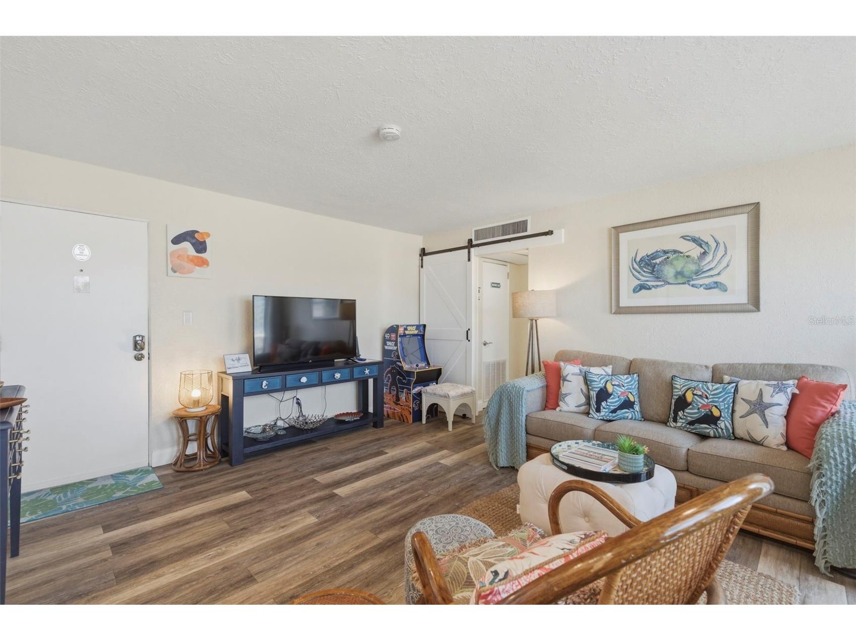 6800 Sunset Way #106 Saint Pete Beach FL 33706 - GULF OF AMERICA TB8514758 image6