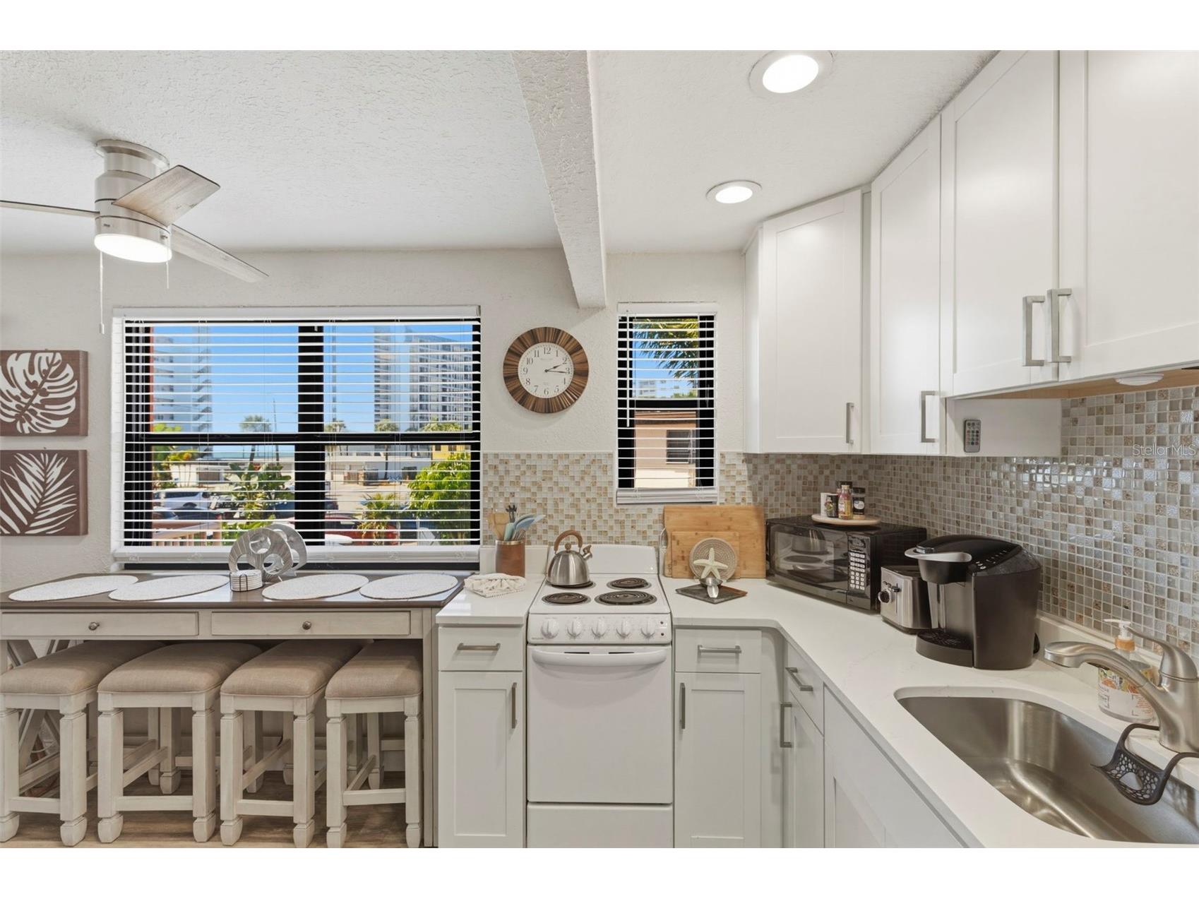 6800 Sunset Way #106 Saint Pete Beach FL 33706 - GULF OF AMERICA TB8514758 image8
