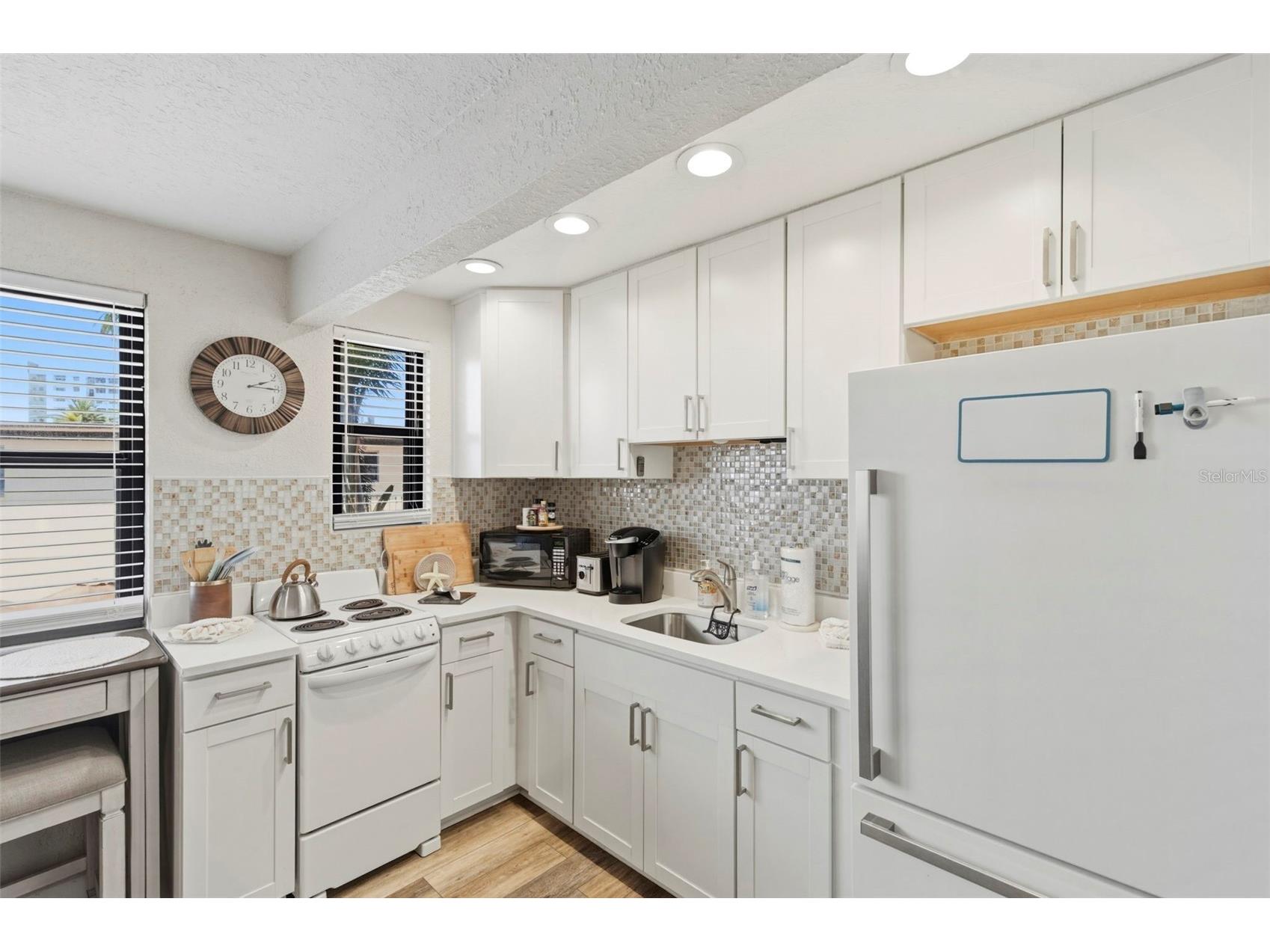 6800 Sunset Way #106 Saint Pete Beach FL 33706 - GULF OF AMERICA TB8514758 image9