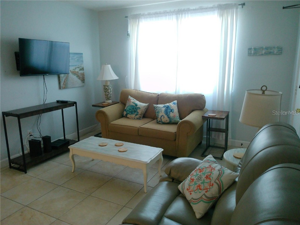 6800 Sunset Way #1503 Saint Pete Beach FL 33706 TB8454340 image10