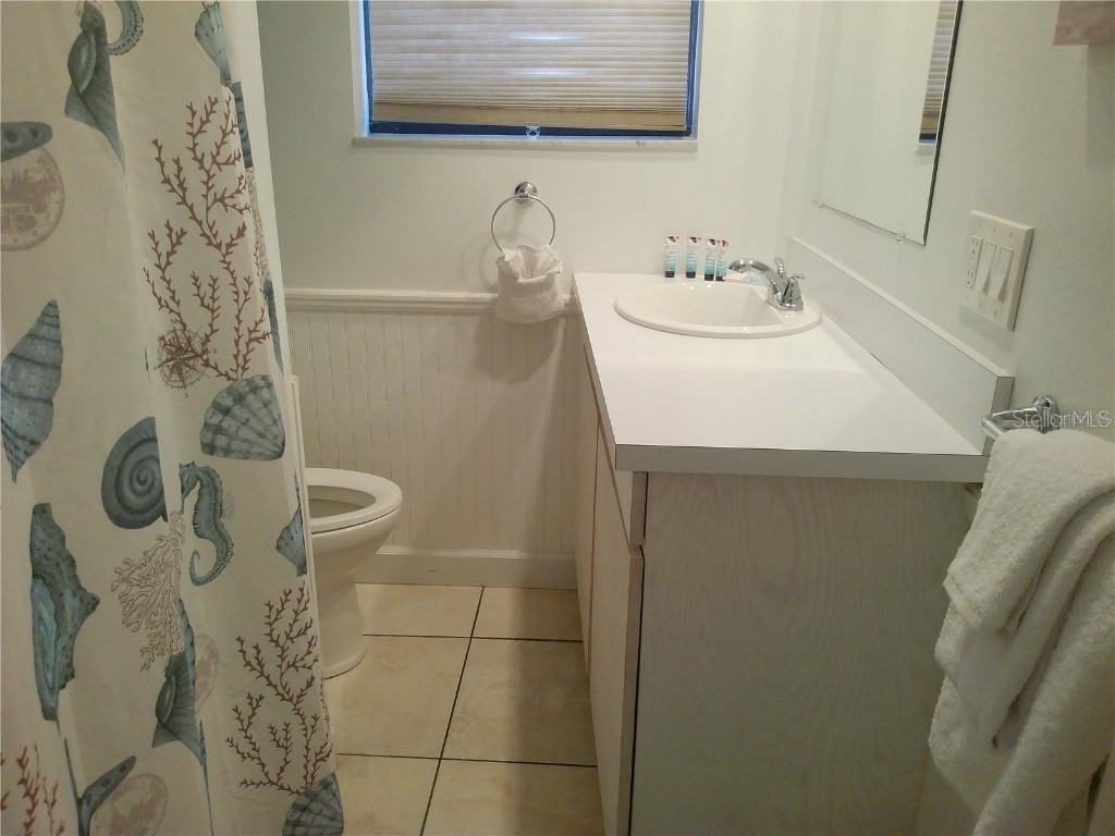 6800 Sunset Way #1503 Saint Pete Beach FL 33706 TB8454340 image11