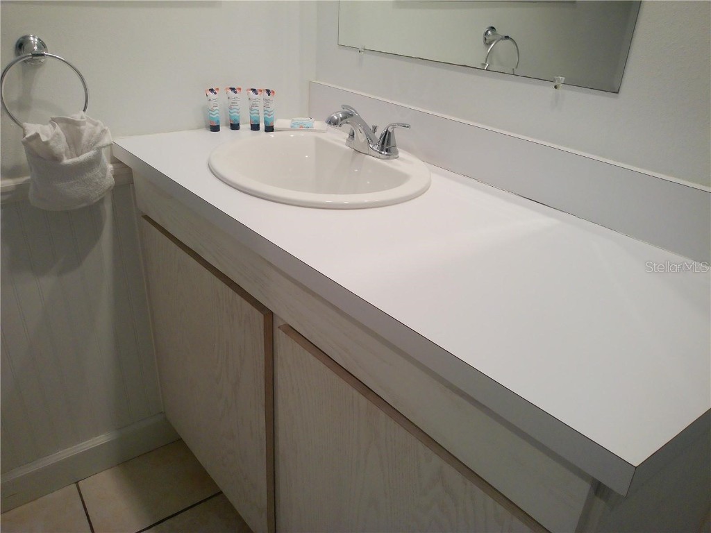 6800 Sunset Way #1503 Saint Pete Beach FL 33706 TB8454340 image12