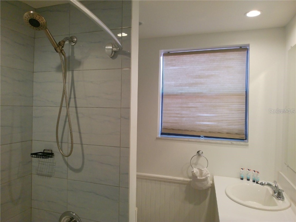 6800 Sunset Way #1503 Saint Pete Beach FL 33706 TB8454340 image13