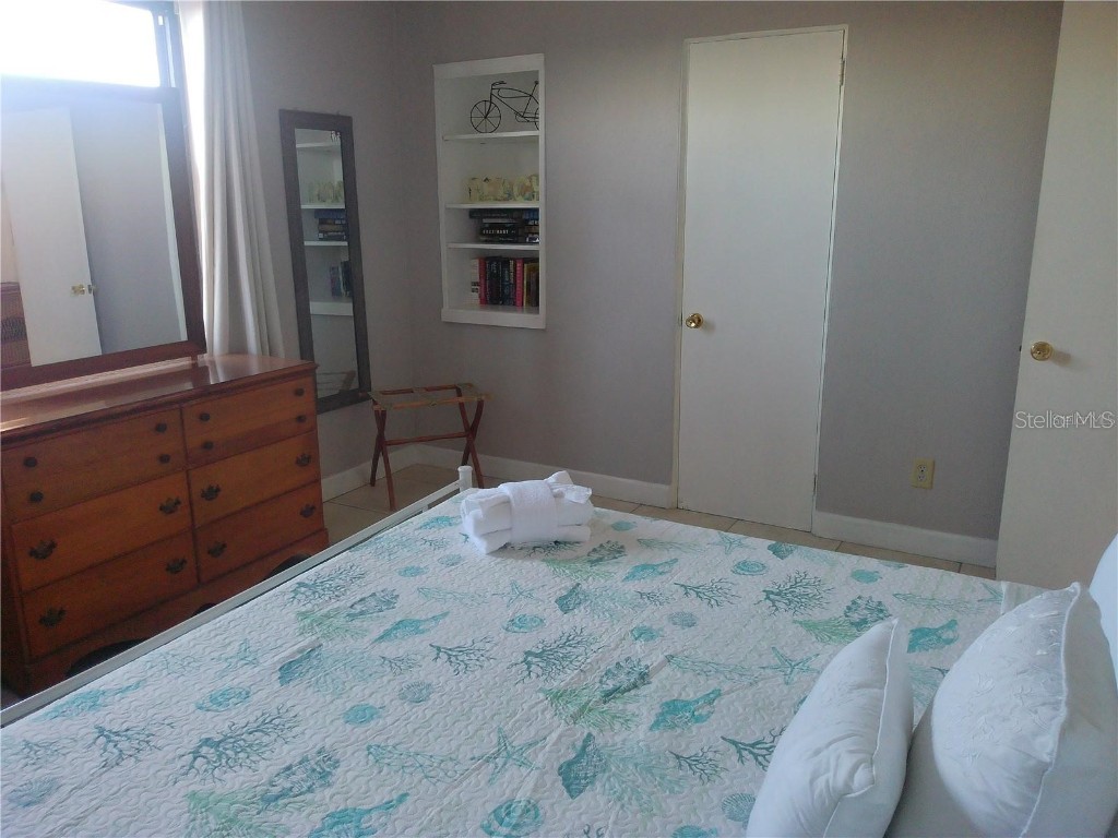 6800 Sunset Way #1503 Saint Pete Beach FL 33706 TB8454340 image14