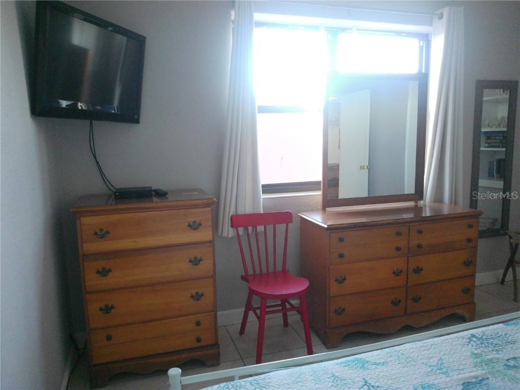 6800 Sunset Way #1503 Saint Pete Beach FL 33706 TB8454340 image15