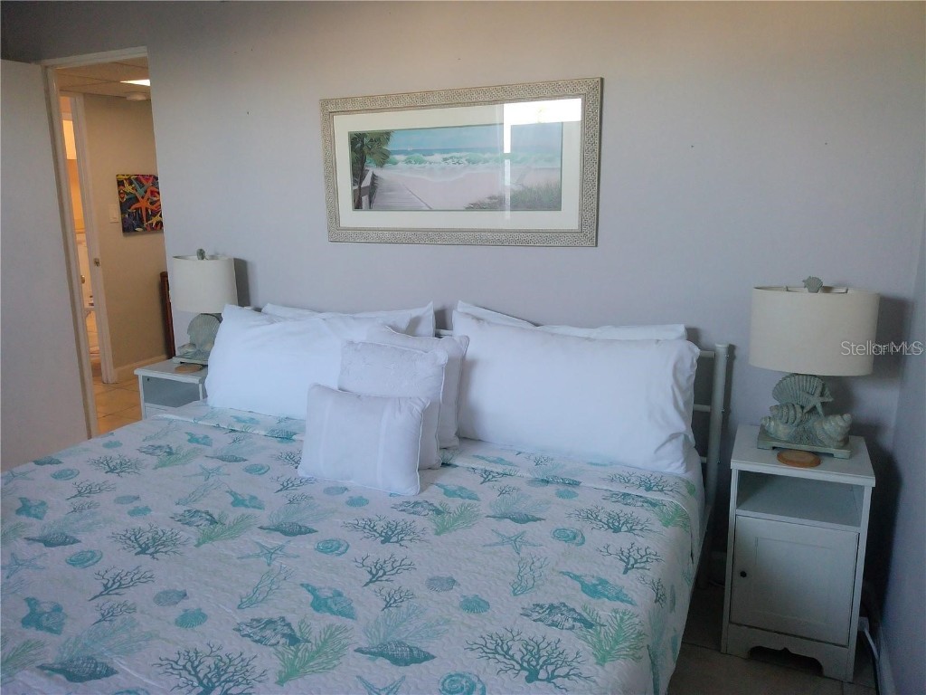 6800 Sunset Way #1503 Saint Pete Beach FL 33706 TB8454340 image16