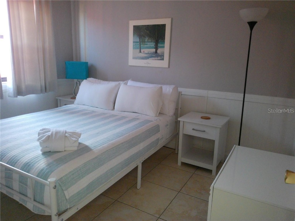 6800 Sunset Way #1503 Saint Pete Beach FL 33706 TB8454340 image18