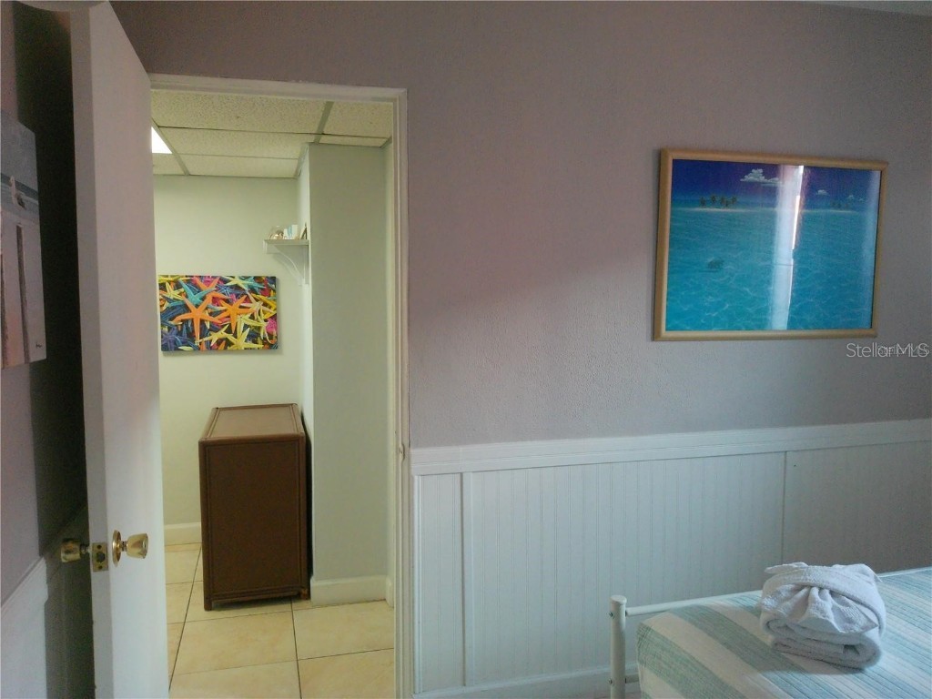 6800 Sunset Way #1503 Saint Pete Beach FL 33706 TB8454340 image19