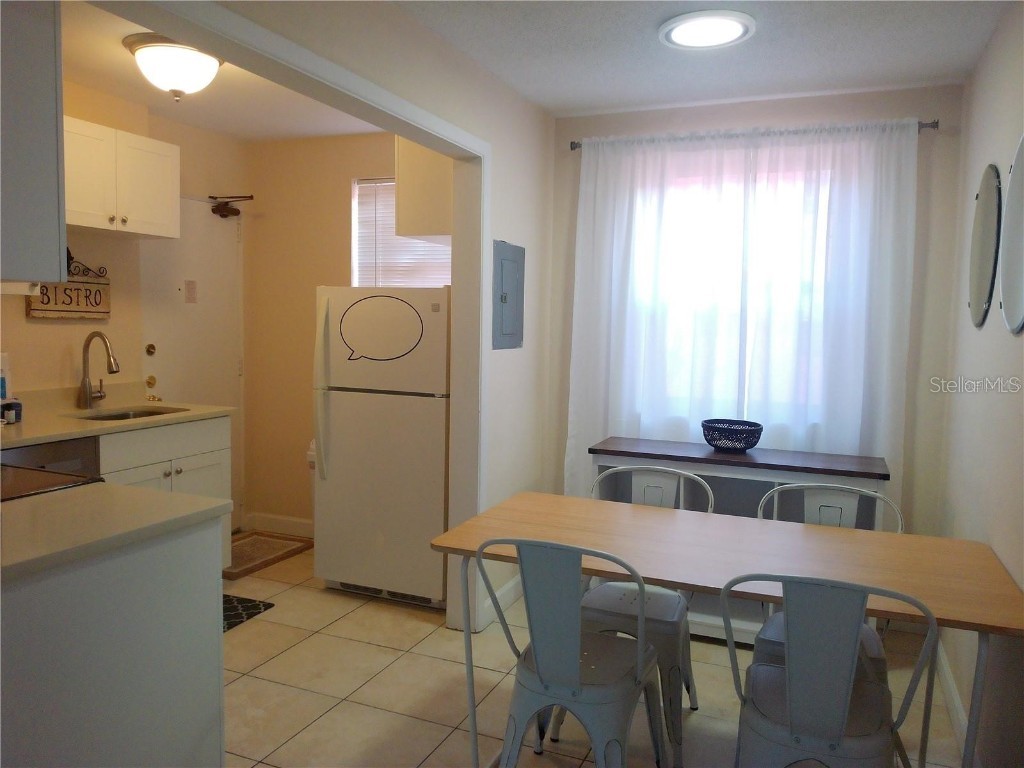 6800 Sunset Way #1503 Saint Pete Beach FL 33706 TB8454340 image20